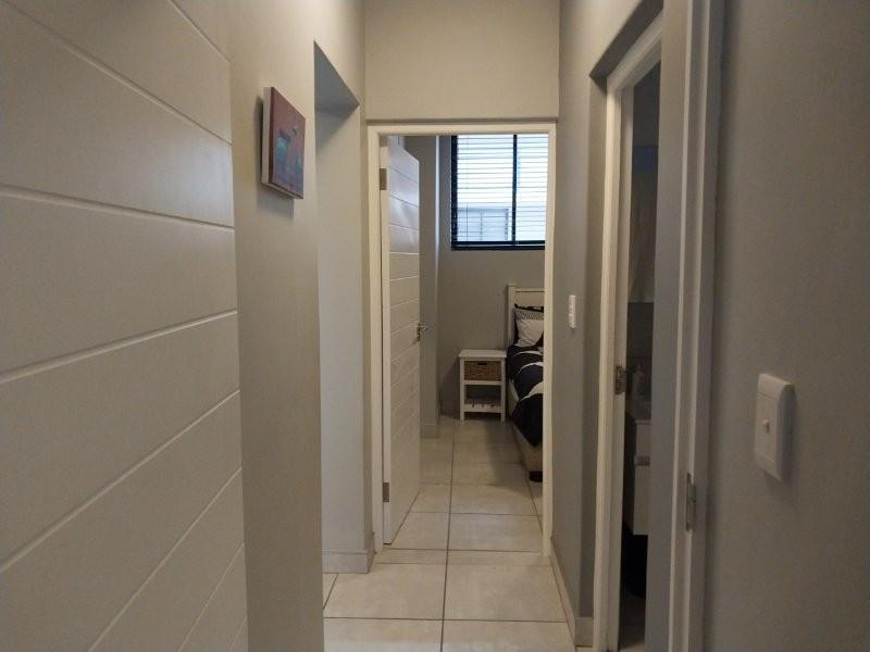 2 Bedroom Property for Sale in Vredekloof Heights Western Cape
